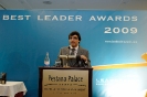 Best Leader Awards_60