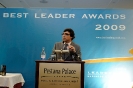 Best Leader Awards_64